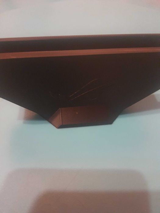 Dock Hub Stand for ROG Ally and Steam Deck Console64552273742978121