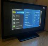 Telewizor TV Samsung 43 cale PS43E450A1W