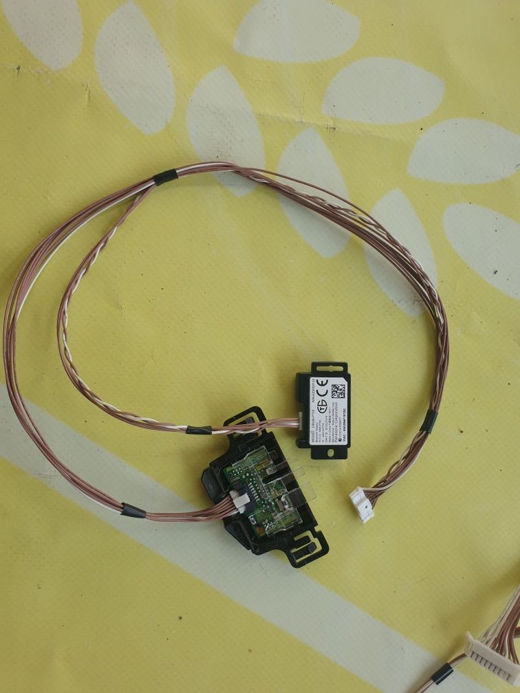 Bluetooth адаптер  dbub-p705