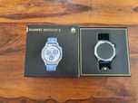 Zegarek Huawei watch GT5