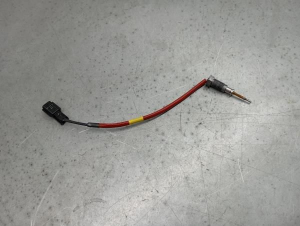 Sonda lambda RENAULT Clio V (BF_)