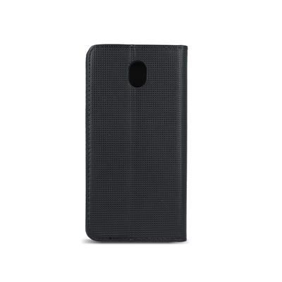 Pokrowiec Smart Bingo do Samsung S7 Edge G935 czar