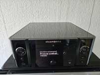 Marantz M-CR611 SUPER STAN