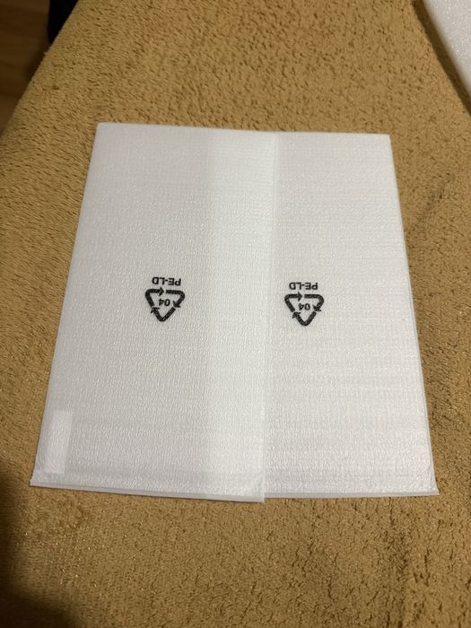 2 Pelicula de vidro Nintendo switch 2