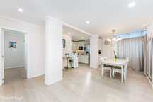 T4 no Lumiar | 143m2 |