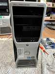 Dell Precision T3500 Xeon W3690 TK1