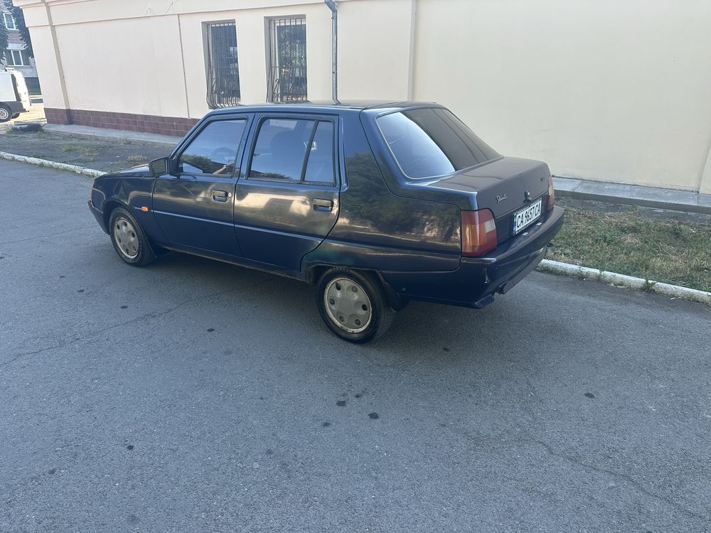 Продам Славуту стан ідеальний
