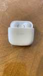 Продам Навушники HUAWEI Freebuds SE 2 Ceramic White