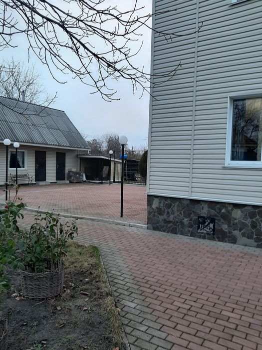 Срочно продам дом !!! Торг уместен.