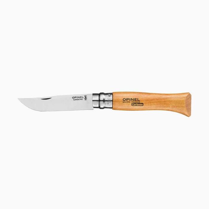 Opinel Carbono nº6/ nº7/ nº8/ nº9