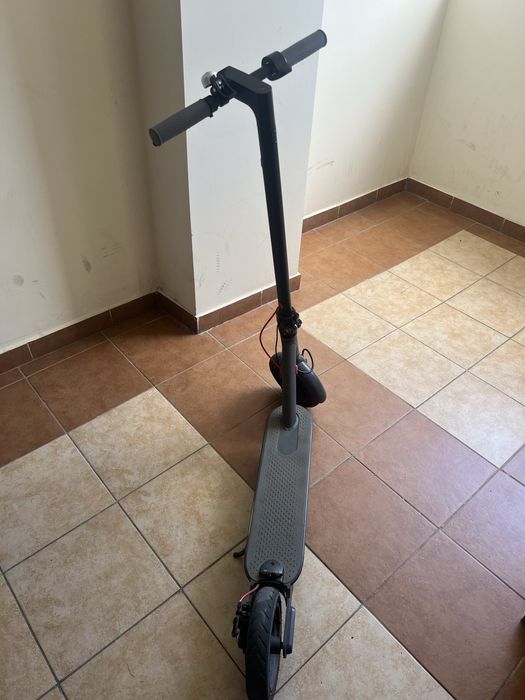 Продам самокат kugoo m365 pro