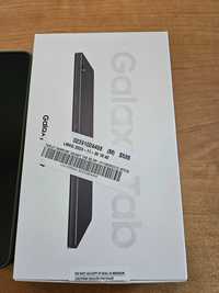 Tablet Samsung Galaxy Tab A9 SM-X110 8.7 WIFI 128 GB + oryginalne etui
