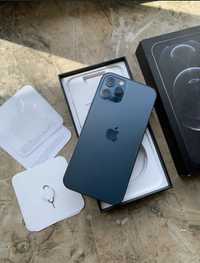 Iphone 12 Pro 256gb