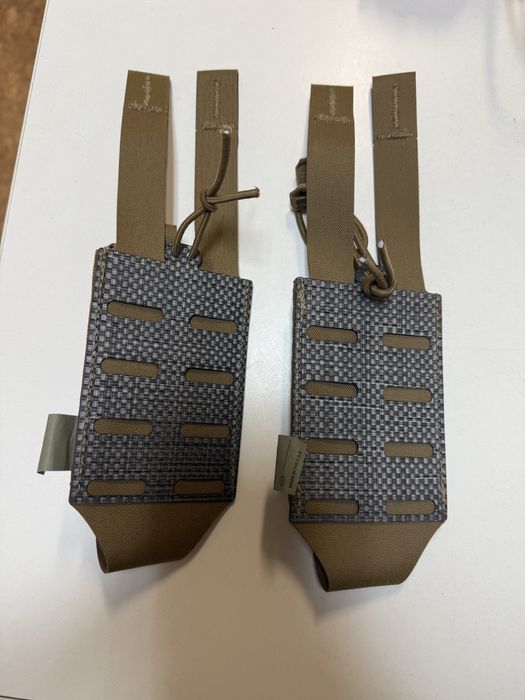 Ferro Concepts підсумок