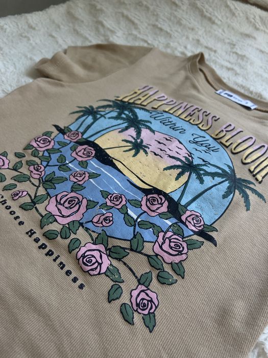 топ жіночий New Yorker