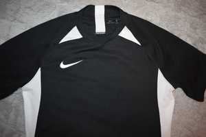 Koszulka sportowa Nike r. L