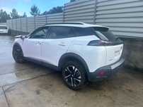 PEUGEOT 2008 1.5 BLUEHDI 130 CV CAIXA AET8 DE 2022