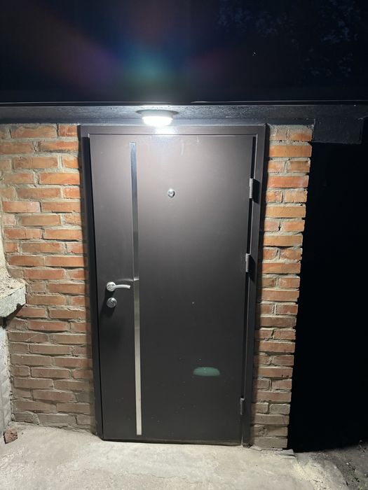 Сдам квартиру 1 к