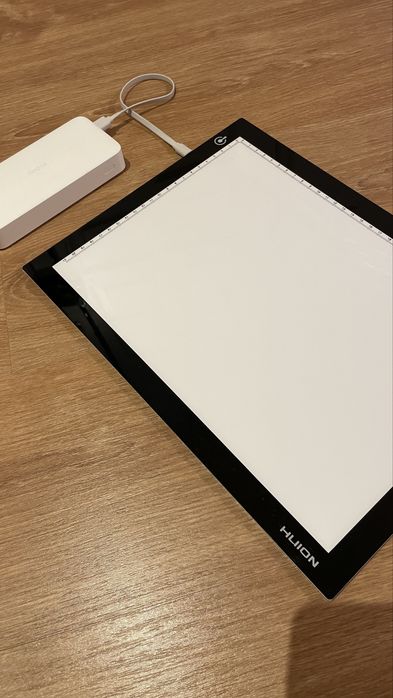 Mesa de Luz em otimo estado