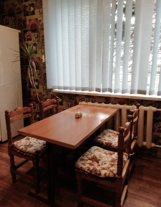 Правый Берег !дом  в аренду / без животных