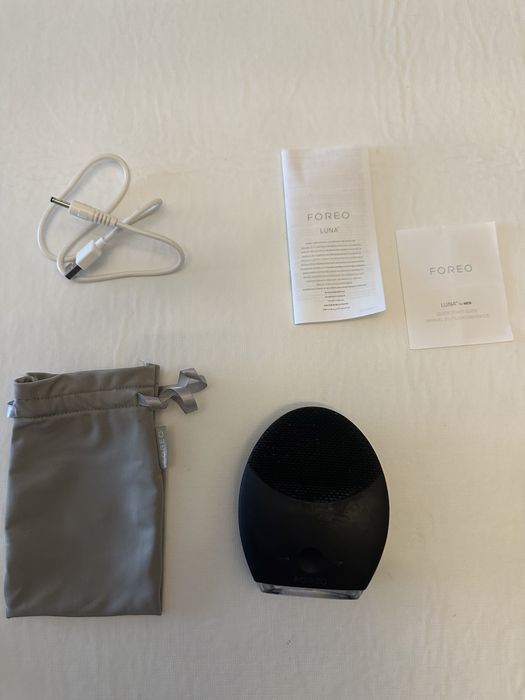 Foreo Luna 2 MEN