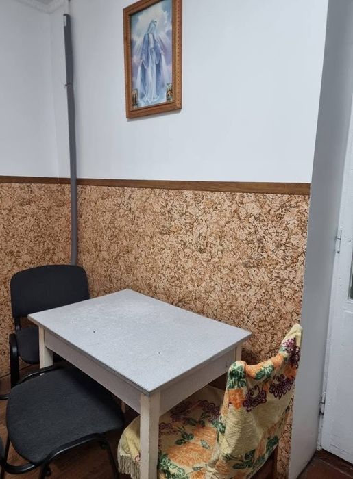 Продаж 3 кім квартири