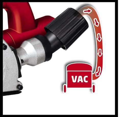 Оренда ЛЬВІВ Борозник ШТРОБОРІЗ електричний Einhell АРЕНДА Прокат