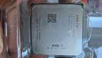 Procesor AMD FX-8350 AM3+ 8rdzeni + Cooler GRATIS