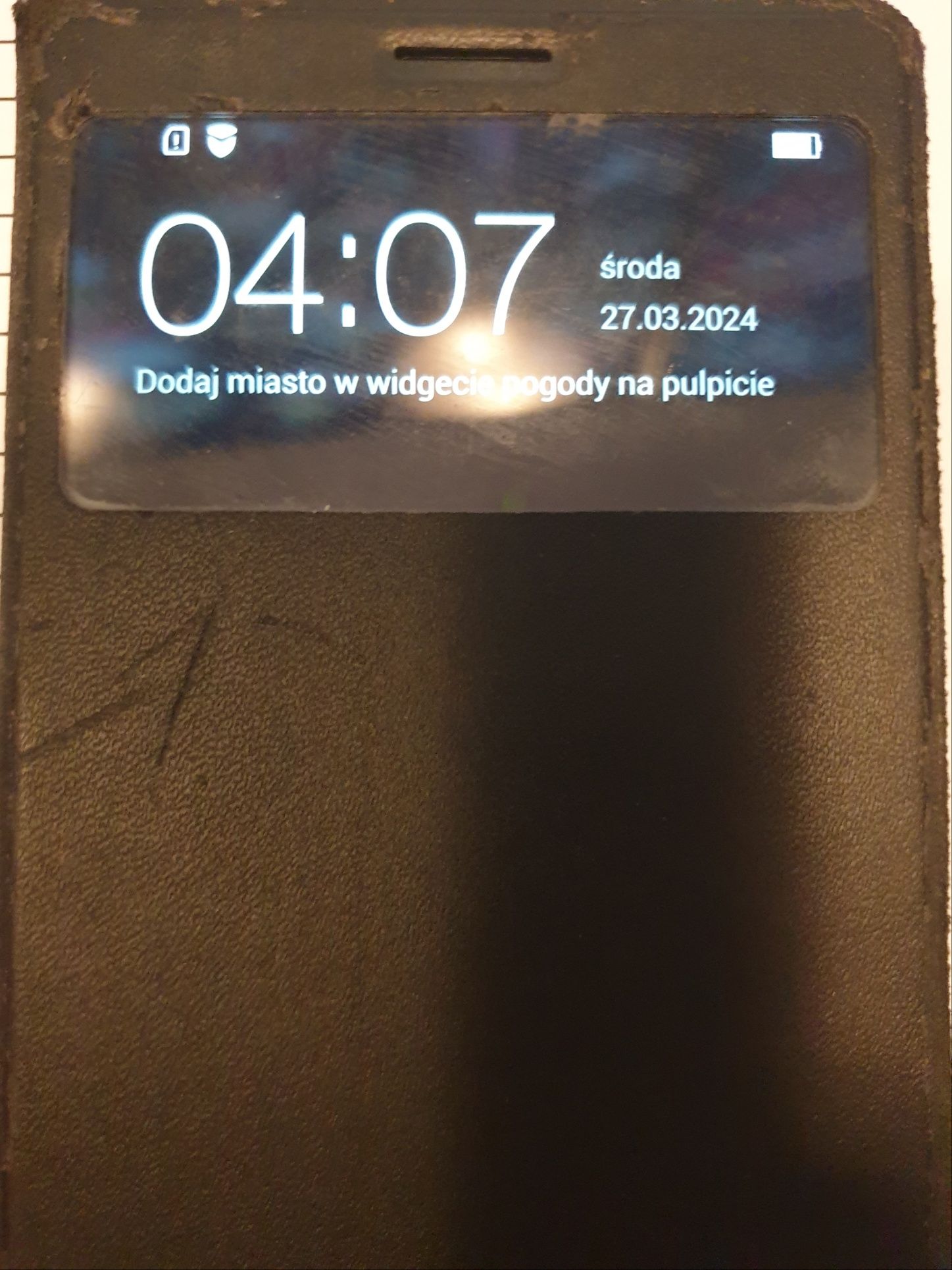 Telefon Lenovo K920, Vibe Z2 Pro