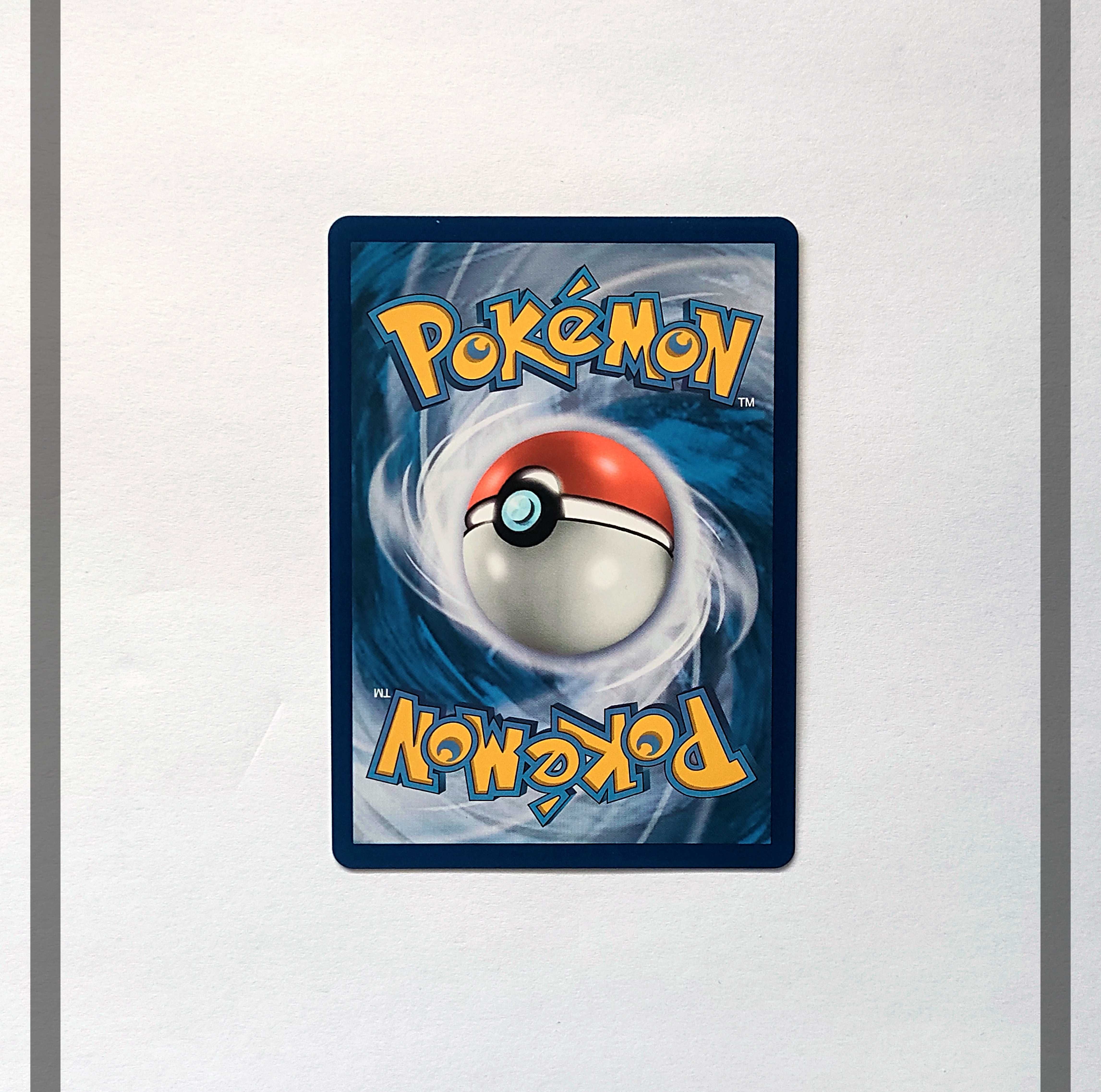 Looker 152/156 UPR Pokemon ENG-NM