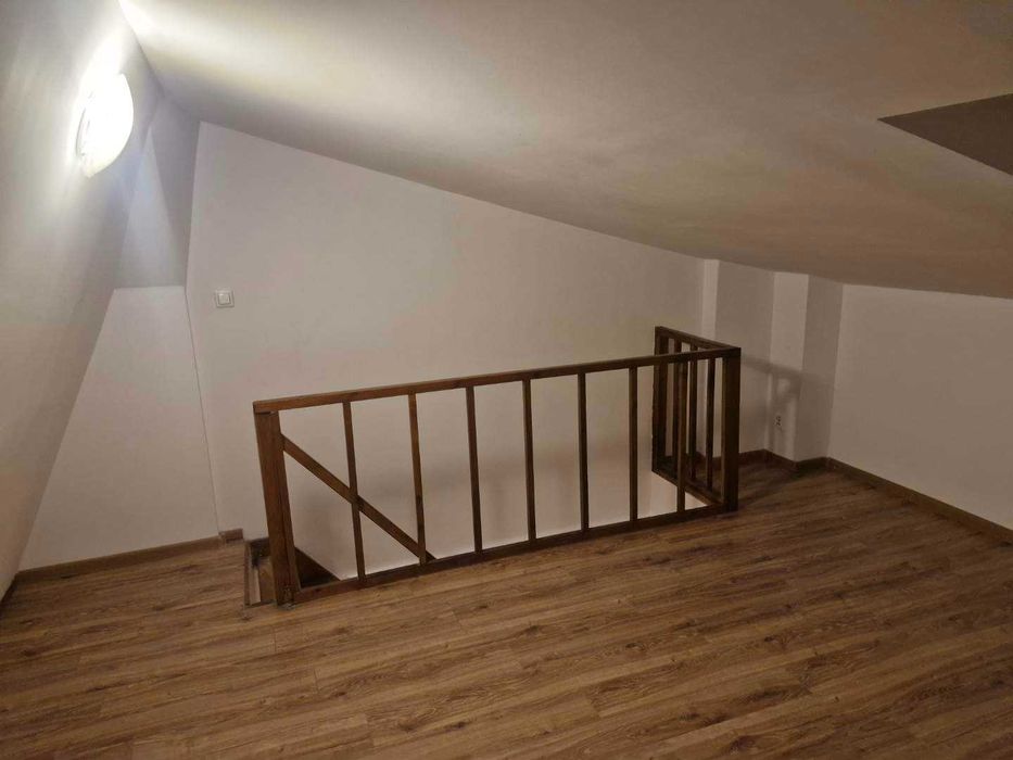 Poznań-Wilda-28 Czerwca 1956r.-kawalerka-39,72m2-1.400 zł+tylko media