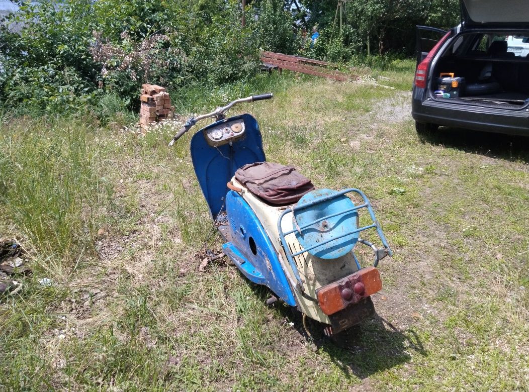 Продам тула 200 м