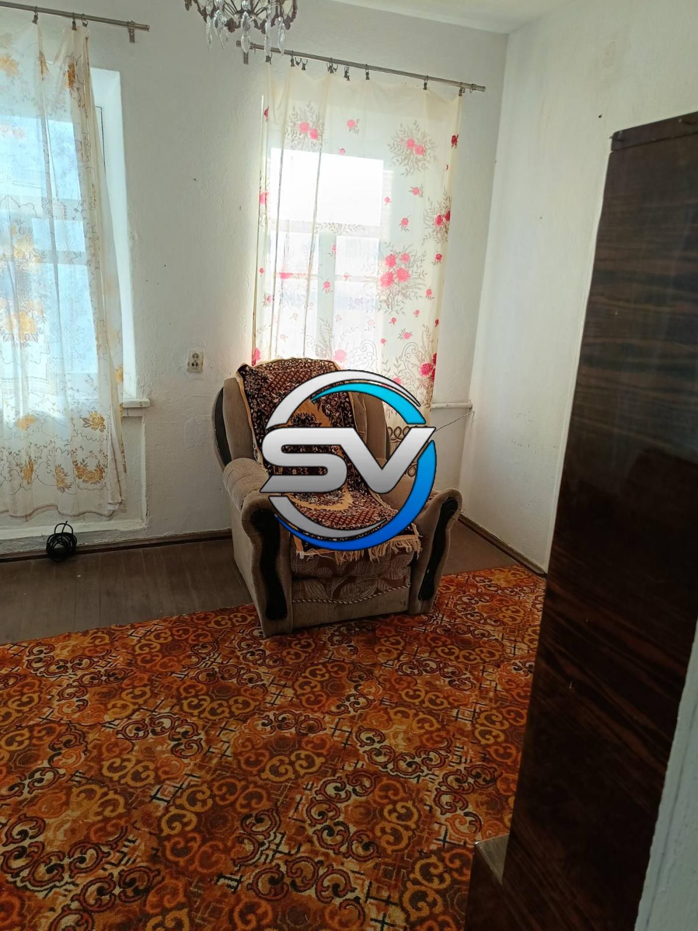 Продаж / Будинок / вул. Чайковського, Шевченківський, Запоріжжя
