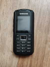 Telefon Samsung stan nieznany