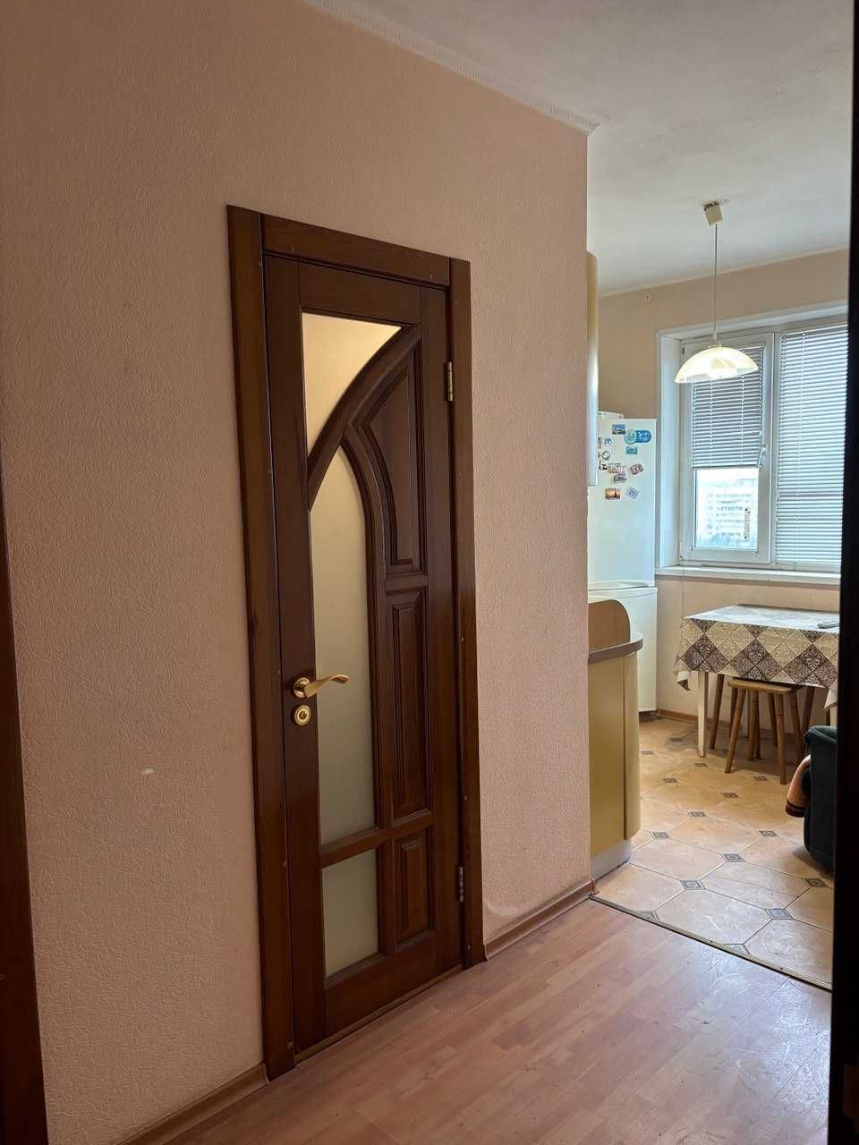 Сдам 3х Гв.Широнинцев, 77