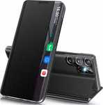 Etui na telefon Samsung Galaxy S23Ultra z klapką