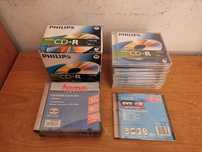 Płyty Cd Philips  CD-R