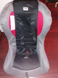 Cadeira de bebé zippy 0-18kg