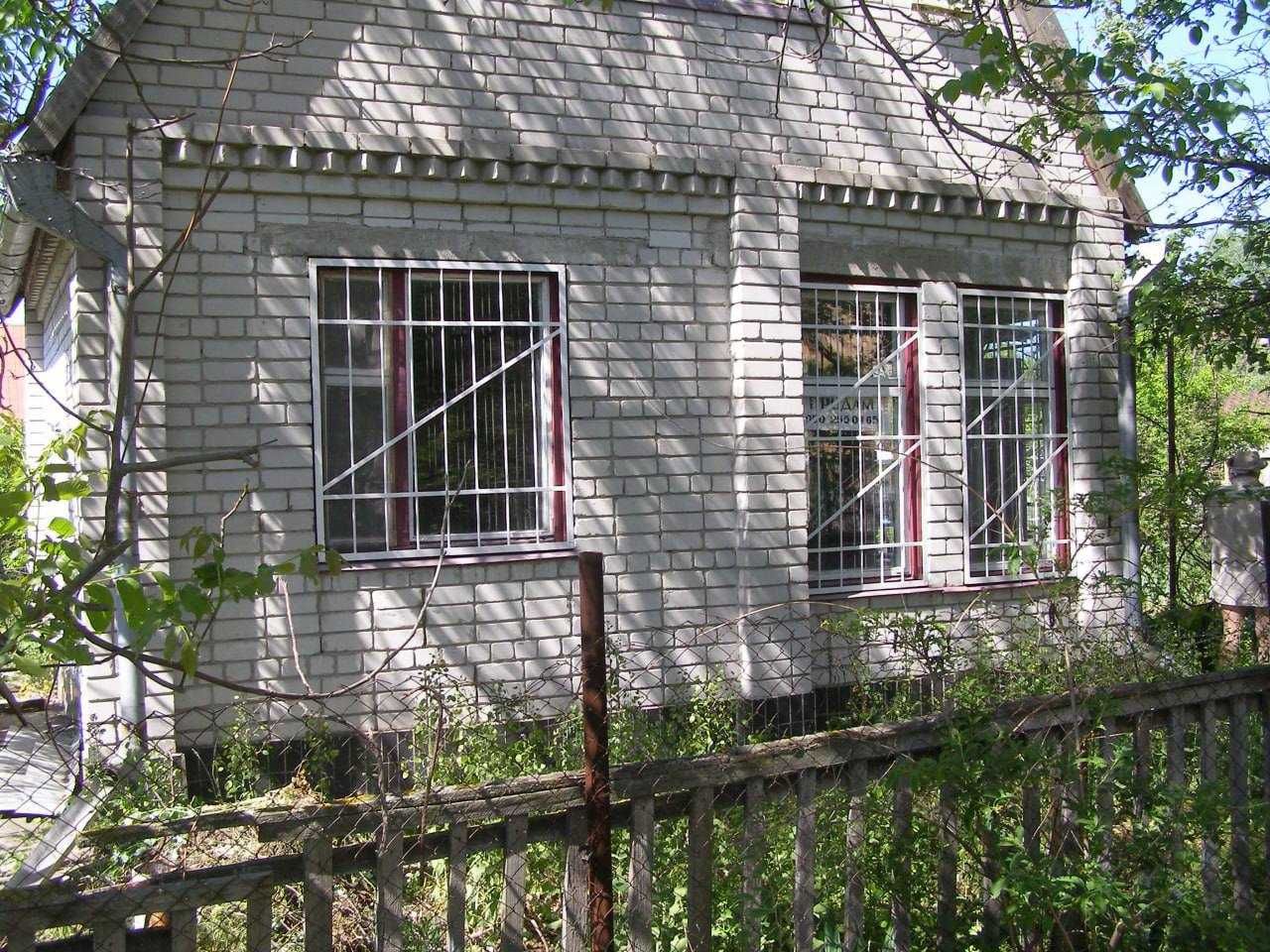 Продам дачу в СТ Изумруд Обуховка
