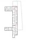 Wynajem powierzchni biurowo-magazynowej 203,34 m2 + plac 1710,00 m2