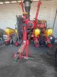 Сівалка Vaderstad Tempo8