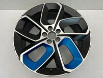 Lynk&co Felga koło 8Jx20 ET52 5x108 oryginał
