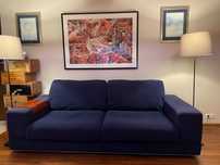 SOFA OLTA  - Super cena !!