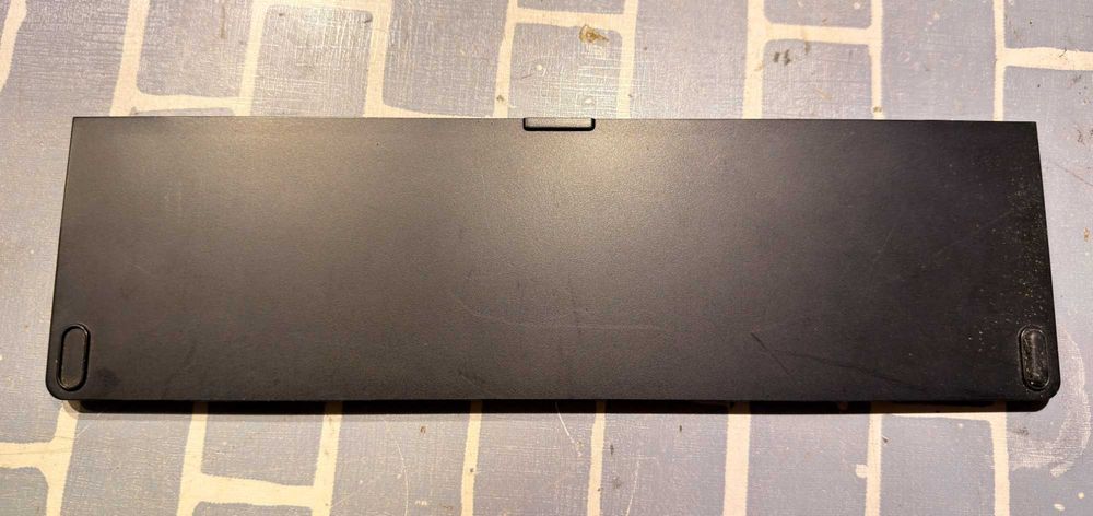 Dell Latitude E7240 - Bateria Usada