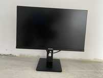 Monitor Philips 242S1AE/00