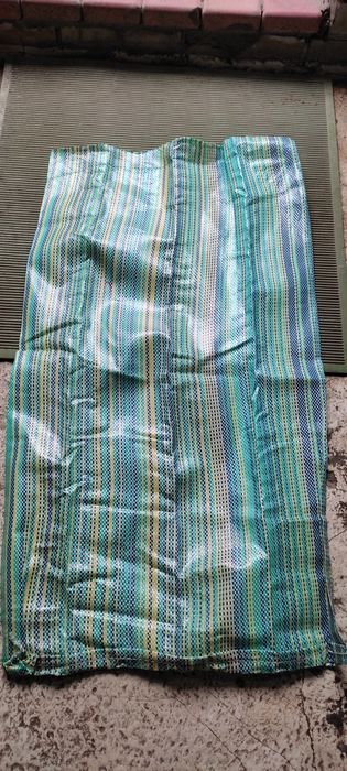 Мішки 10 гр шт..