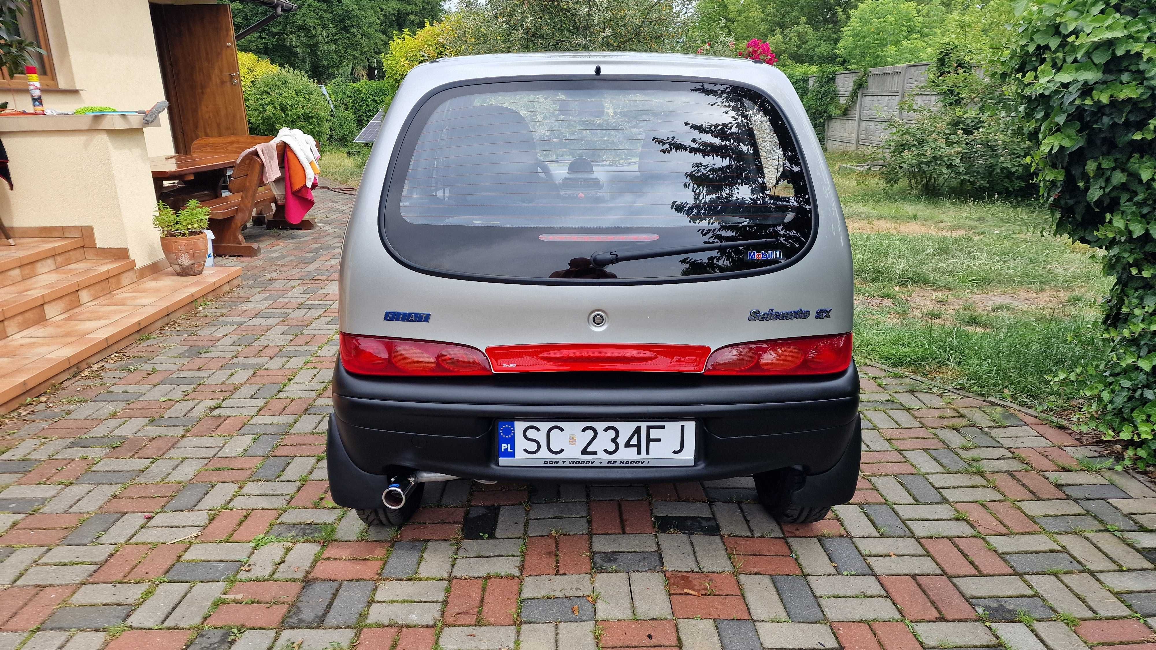 Jak NOWY! dla Pasjonata /Konesera. CUDO, Jak nowy, Perfekcyjny stan