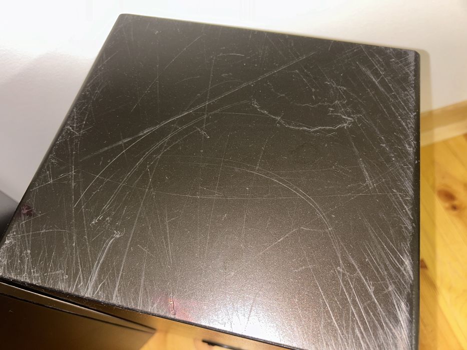 Колонки Transonic Intermarket LIFE SD 12 (Hi-Fi)