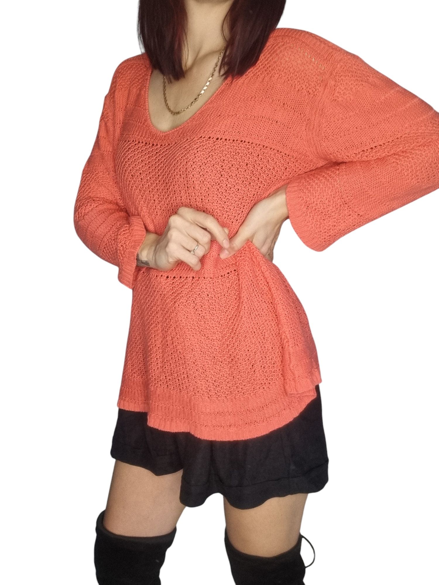 Sweterek Gerry Weber rozmiar 46/48
