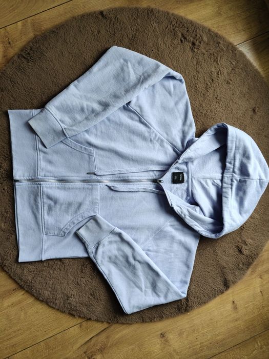 Bluza Sinsay r.146/152